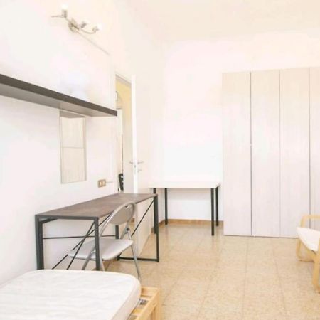 2 Bedrooms Apartment Near Metro M1 Marelli 17Min From Duomo Sesto San Giovanni Eksteriør billede