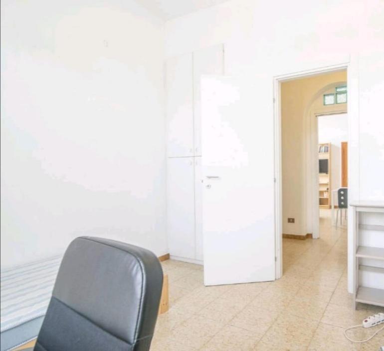 2 Bedrooms Apartment Near Metro M1 Marelli 17Min From Duomo Sesto San Giovanni Eksteriør billede