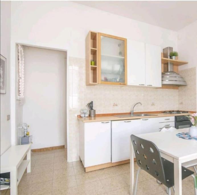 2 Bedrooms Apartment Near Metro M1 Marelli 17Min From Duomo Sesto San Giovanni Eksteriør billede